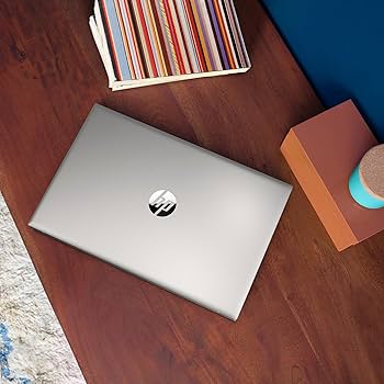 HP Pavilion Laptop 13.3インチ メモリ8GB&256GB HP Pavilion Laptop 13.3インチ メモリ8GB&256GB Newest HP